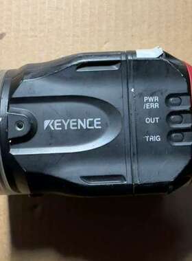 议价基恩士KEYENCEIV-500CA视觉传感器，，