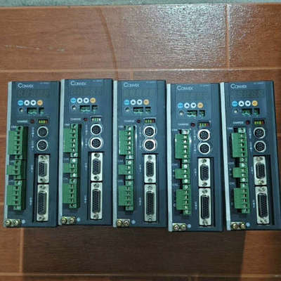 议价5个CONVEX伺服器CSDH-04AA1，二手拆机，实物实
