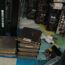 议价amd a8 5500k 5600k cpu 35