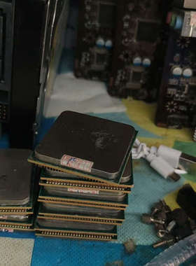 议价amd a8 5500k 5600k cpu 35