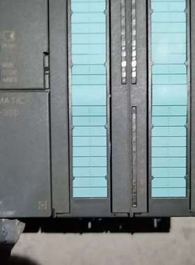 议价6ES7 313-5BE01-0AB0 CPU31C