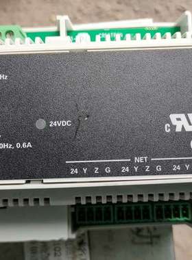 议价CRESTRON快思聪DIN-PWS50电源模块（50W），