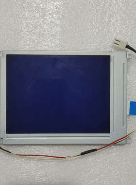 议价ANDORIN 工业屏