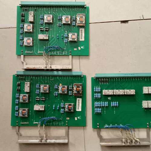 议价拆机南瑞板卡，型号其他请看图，东西如图，实图拍摄，看清拍