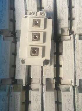 议价GD150HFL120C2S 斯达IGBT模块 150A12