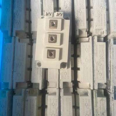 议价GD150HFL120C2S 斯达IGBT模块 150A12