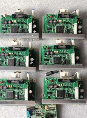 议价步进马达驱动器ASD18A-K DRSD18A-KA 议价
