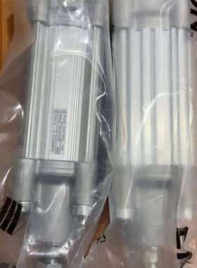 议价全新安沃驰AVENTICS气缸，型号0822121002，原