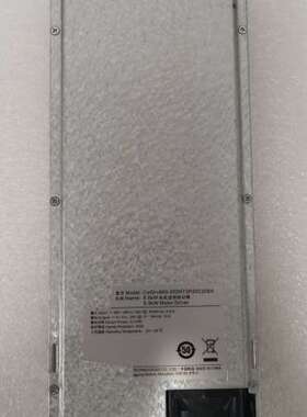 议价电机变频驱动器COLDRV800-05D5T3P20C2