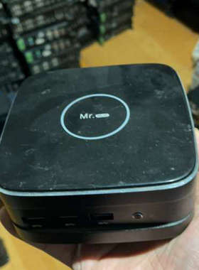 议价j1900小主机 emini mr