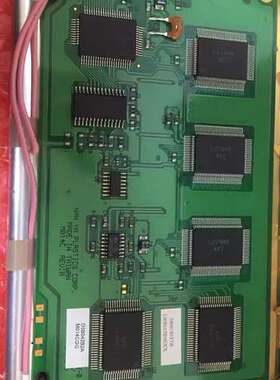 议价台湾LMBHT014E7CK液晶屏LMBHAT014G10C