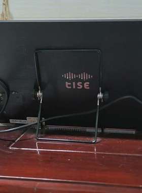 议价Tise 台石 156精英版4k显示器 便携屏