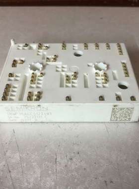 议价SKiiP35ACCS12T4V1 skiip34ACS12