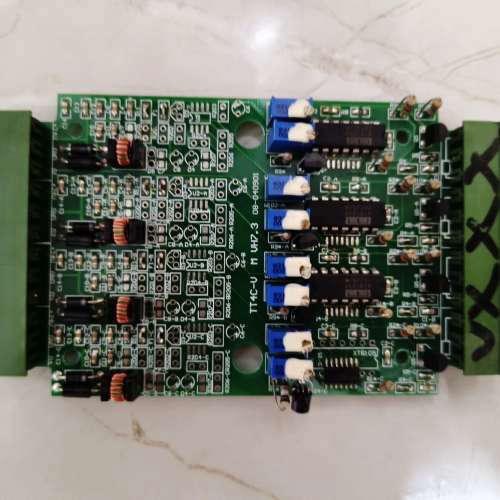 议价XTR105P－XTR105UA