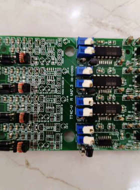 议价XTR105P－XTR105UA