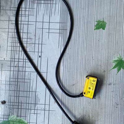 议价COGNEX DM50SEA康耐视扫描器，821-0096-