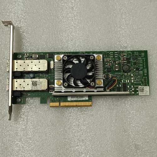 议价原装DELL 0N20KJ 0Y40PH BCM57810S