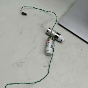 议价Bio 01B Chem夹管阀百柯流体075P2NO12