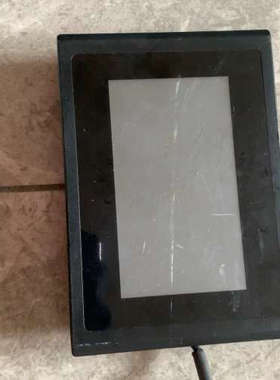 议价出4.3寸的迪文快速门屏，型号DMT48270C043-