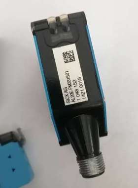 议价施克光电开关AT20E－PM111，1台1100，AL20