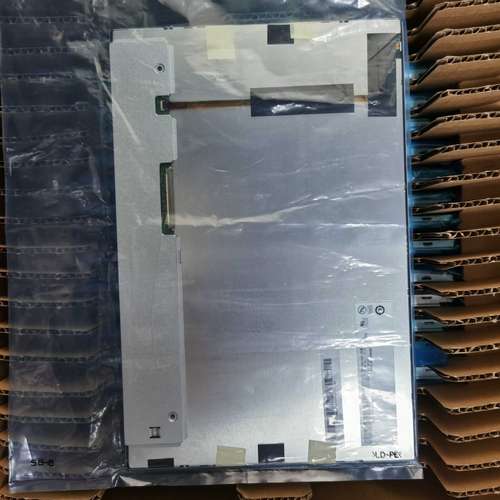 议价原装G121EAN01.0 G121EAN01.1 .2友达