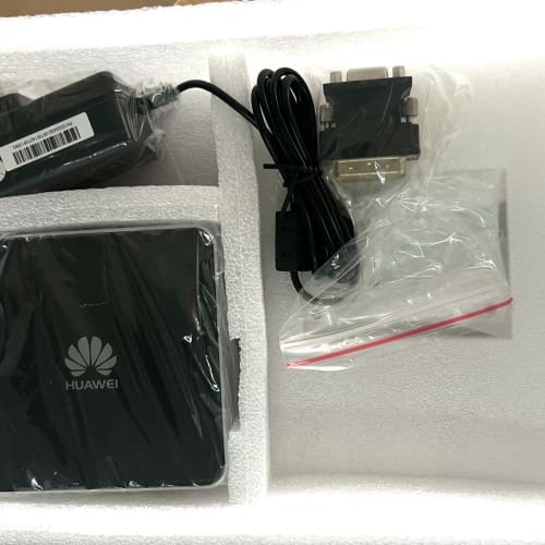 议价全新 CT3100网络计算机云终端