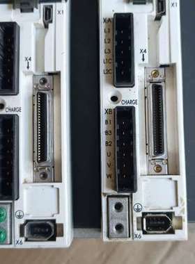 议价驱动器MBDKT2510E