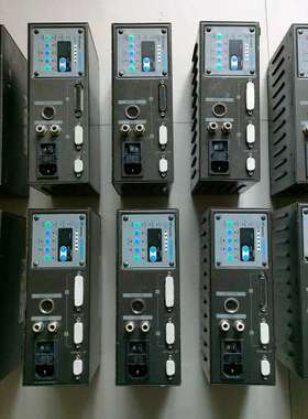 议价nsk NAKANISH 中西主轴控制器EN211H