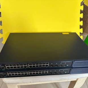 24GT2XS S2910C 议价锐捷RG