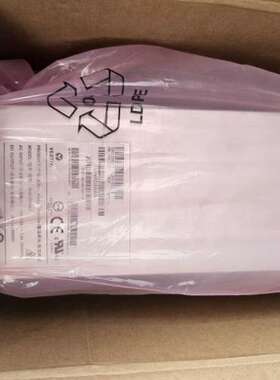 议价维缔R48-2000e3 全新原