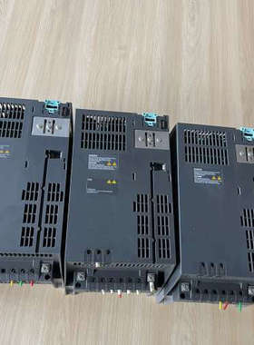 议价变频器11KWPM240系列6SL3224-0BE31