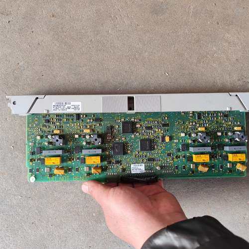 议价原装拆机,3C数码配件,其它配件,淘宝优惠券,粉丝福利购,淘宝优惠卷