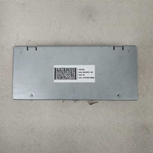 议价ABB模块DSQC1035 实拍现货3HAC059187-0