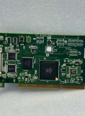 议价Electron Imaging EFI 601G1A DE