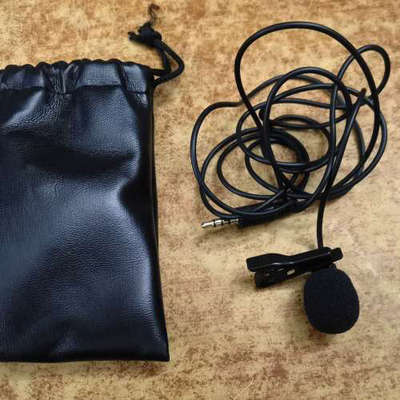 议价麦拉达麦头线买回来基本上没怎么用，便宜出给有缘人，还有袋