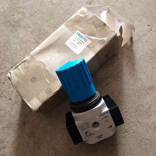 议价现货供应原装FESTO减压阀LR-1/4-D-MIDI-MP,3C数码配件,其它配件,淘宝优惠券,粉丝福利购,淘宝优惠卷