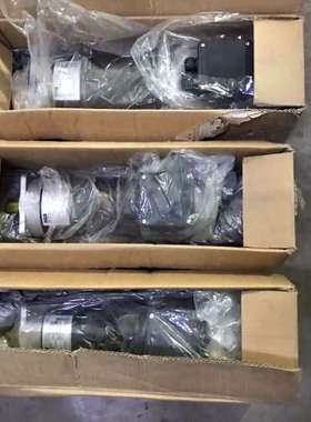 MOTORPOWER电机全新