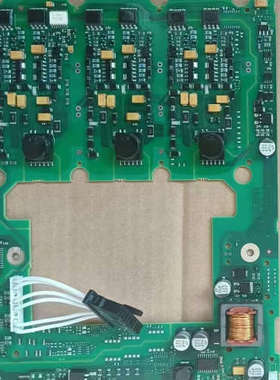 议价A5E03807694，A5E01283291 驱动板