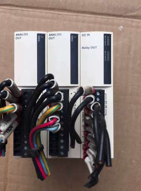 议价TM2AMO1HT 2个