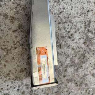 议价依码 售出不退 仕喷头罩