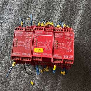 图片就是实物 拆机 议价XPSAK311144P继电器 原装