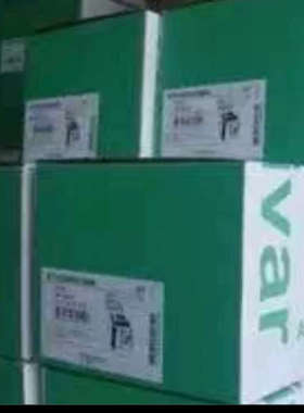 议价变频器ATV61HC40N4全新