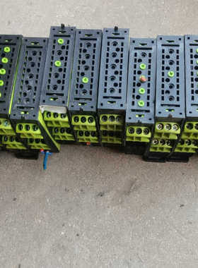 议价TELE继电器  G2UM300VL20   2390303