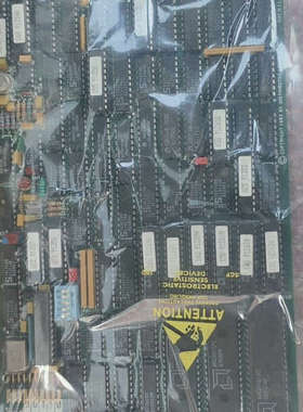 议价DILOG板子，，需要的联系