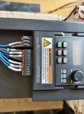 议价力士乐VFC3610--7K50—3P4—MNA—NNNN，