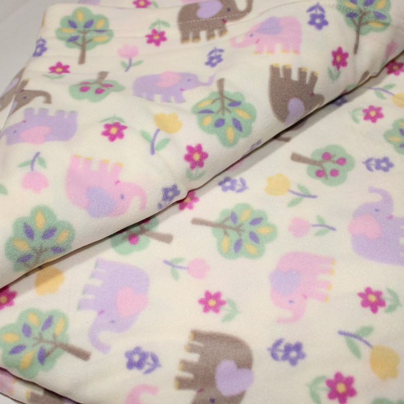 冬季薄款超细摇粒绒毯子学生床单绒毯毛毯单双人垫毯床毯休闲1.8,床上用品,床单,淘宝优惠券,粉丝福利购,淘宝优惠卷