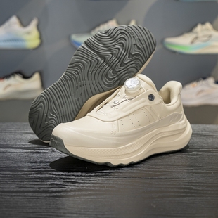 2男女潮流休闲鞋 MAX AGLV201 李宁中国文化系列故宫联名SOFT