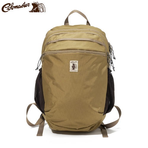 Cobmaster双肩背包户外旅行24L