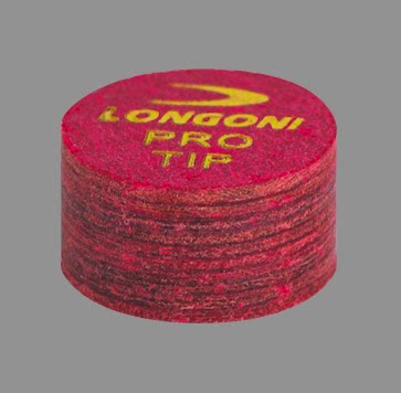 longoni意大利龙古尼14mm九球杆