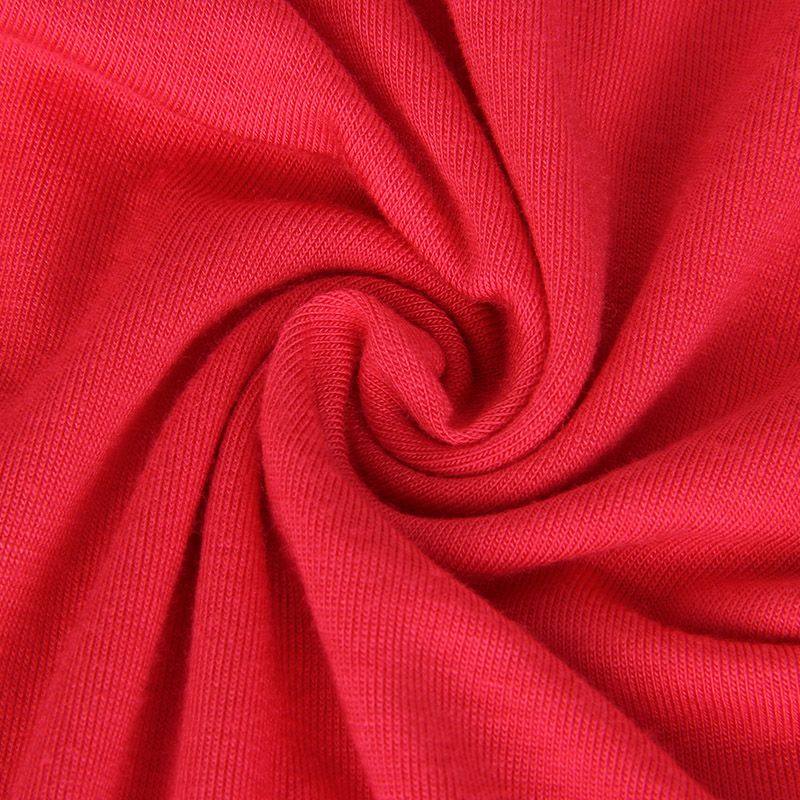 Pantalon collant k099 en viscose - Ref 775109 Image 4